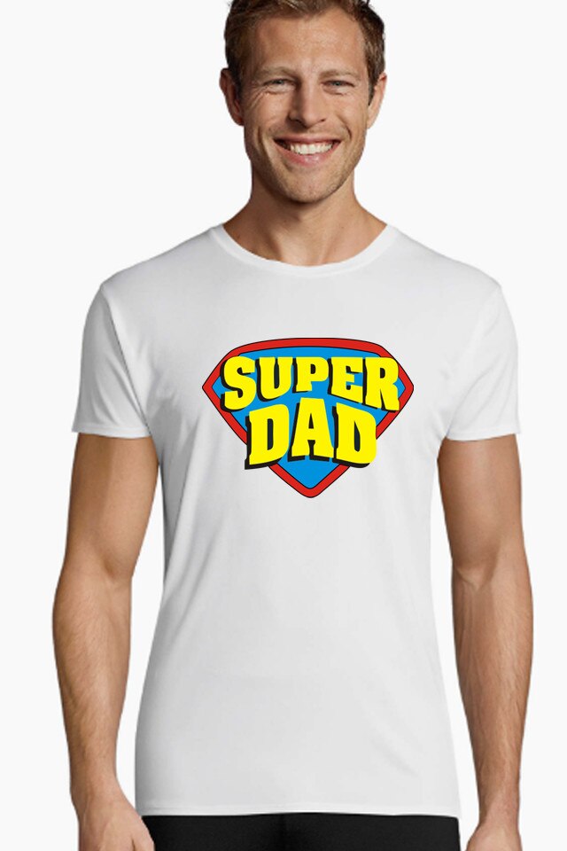 Tricou Barbat , Personalizat 