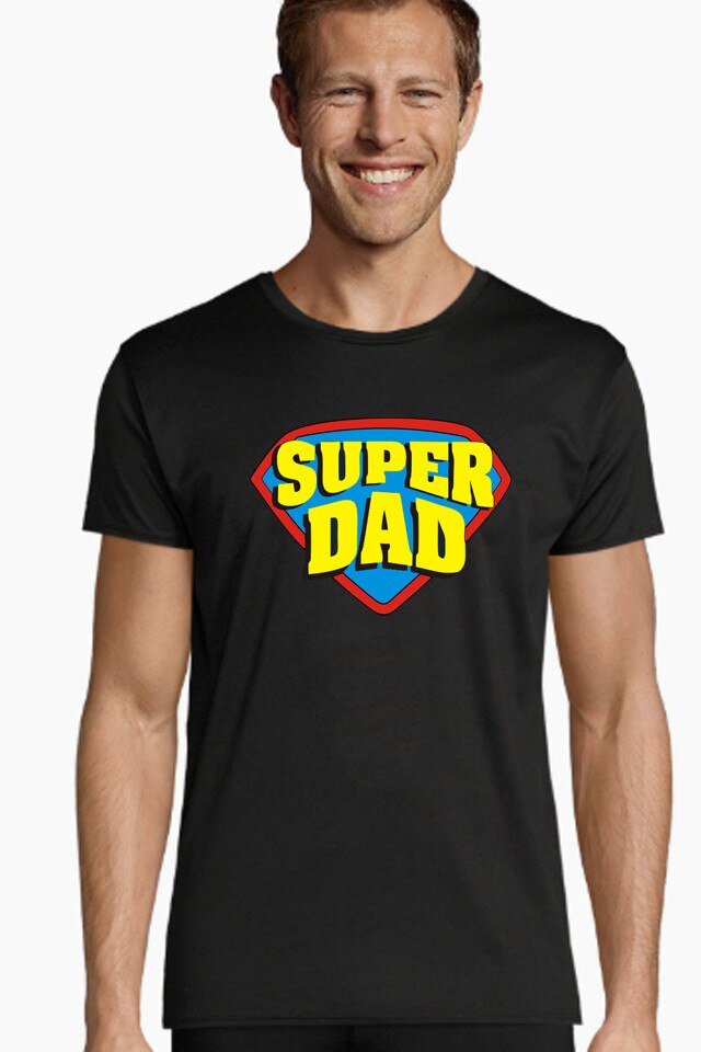 Tricou Barbat , Personalizat 