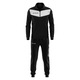 Product option