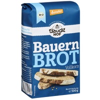 faina integrala de paine taraneasca bauckhof 500g imagen 14_0_
0