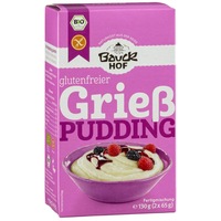 preparat pentru budinca de gris fara gluten bauckhof 130g imagen 43_0_
0