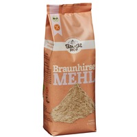 faina de mei fara gluten bauckhof 425g imagen 12_0_
0