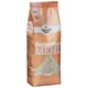 Product option