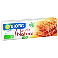 biscuiti integrali bio bjorg 200g imagen 4_0_
0
