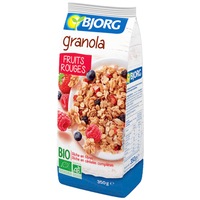 granola cu fructe rosii bjorg bio 350g imagen 12_0_
0