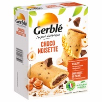 biscuiti dietetici umpluti cu ciocolata gerble 200g imagen 51_0_
0