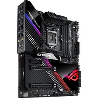 placa de baza asus rog maximus xii extreme socket 1200 imagen 17_0_
0