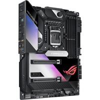 Placa de baza Asus ROG MAXIMUS XII FORMULA, Socket 1200