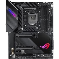 Placa de baza Asus ROG MAXIMUS XII HERO (WI-FI), Socket 1200