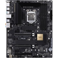 Placa de baza ASUS ProART Z490-CREATOR 10G, Socket 1200