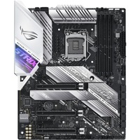 Placa de baza ASUS ROG STRIX Z490-A GAMING, Socket 1200