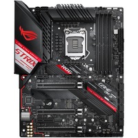 placa de baza asus rog strix z490-h gaming socket 1200 imagen 33_0_
0