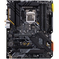 placa de baza asus tuf gaming z490-plus wi-fi socket 1200 imagen 21_0_
0