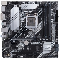 placa de baza asus prime z490m-plus socket 1200 imagen 31_0_
0