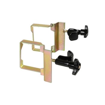 Sistem de blocare usi cabina - DAF 95XF, XF 105, XF 106, XF95, 2 buc Sistem de blocare usi cabina - DAF 95XF, XF 105, XF 106, XF95, 2 buc