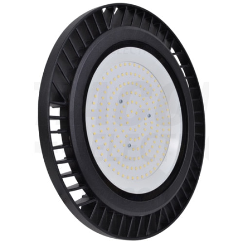 Corp iluminat cu led pentru inaltimi mari SMD 100W