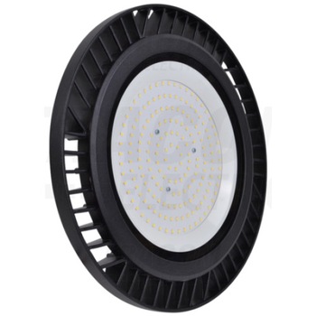 Corp iluminat cu led pentru inaltimi mari SMD 100W Corp iluminat cu led pentru inaltimi mari SMD 100W
