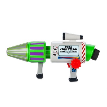 Pistol de apa Buzz Toy Story, Disney Pixar Pistol de apa Buzz Toy Story, Disney Pixar