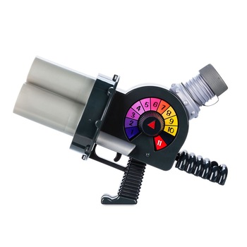 Pistol cu apa Zurg Disney Pistol cu apa Zurg Disney