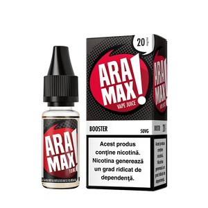VUSE Capsule Berry Watermelon 20 mg/ml - eMAG.ro