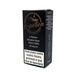 Lichid Tigara Electronica Shot Nicotina e-Potion - 20 mg/ml