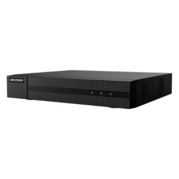 Sistem DVR 6108MH-G2(S) Hikvision - XVR 8 canale Analog HD 4MP + 4 canale IP 6MP Sistem DVR 6108MH-G2(S) Hikvision - XVR 8 canale Analog HD 4MP + 4 canale IP 6MP
