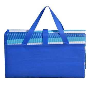 rogojina plaja zola model geanta albastra 180x150 cm imagen 18_1_
0