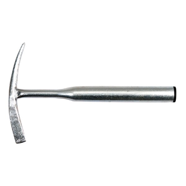 Ciocan sudor maner otel