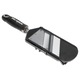 Feliator ajustabil, 33 cm, "Specialty" - Microplane