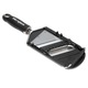 Feliator ajustabil, 33 cm, "Specialty" - Microplane