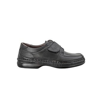 Pantofi barbati Gitanos 220 sc, Negru Pantofi barbati Gitanos 220 sc, Negru