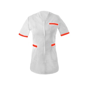 Imbracaminte protectia muncii