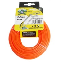 fir motocoasa trimmer rotund 30mm x 15mportocaliu imagen 52_0_
0