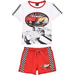 Cauți Tricou Gucci Baieti Alege Din Oferta Emag Ro
