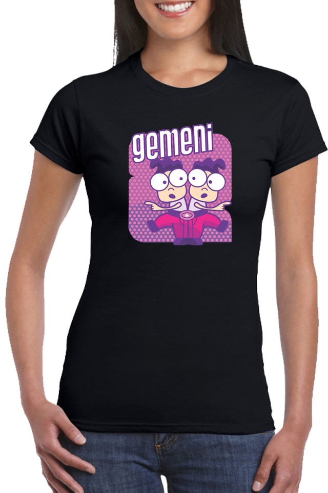 Tricou Dama , Personalizat 