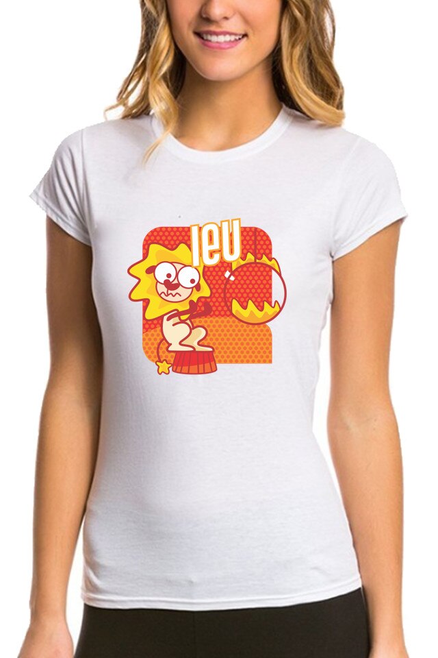 Tricou Dama , Personalizat 