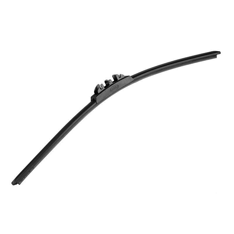 Heyner Germania Super Flat Premium 22 Ablaktörlő, 56cm 282.00, grafit ...