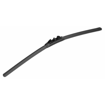 Stergator parbriz cu rezerva 24''/60cm 094.00 Heyner All Season flat grafitat Stergator parbriz cu rezerva 24''/60cm 094.00 Heyner All Season flat grafitat
