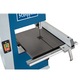 Fierastrau cu banda Scheppach BASA1 1901501901, 300 W, 1490 mm lungime panza, 100 mm adancime taiere, 195 mm latime taiere