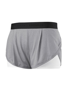 Pantaloni dama, Head, Gri melange Pantaloni dama, Head, Gri melange