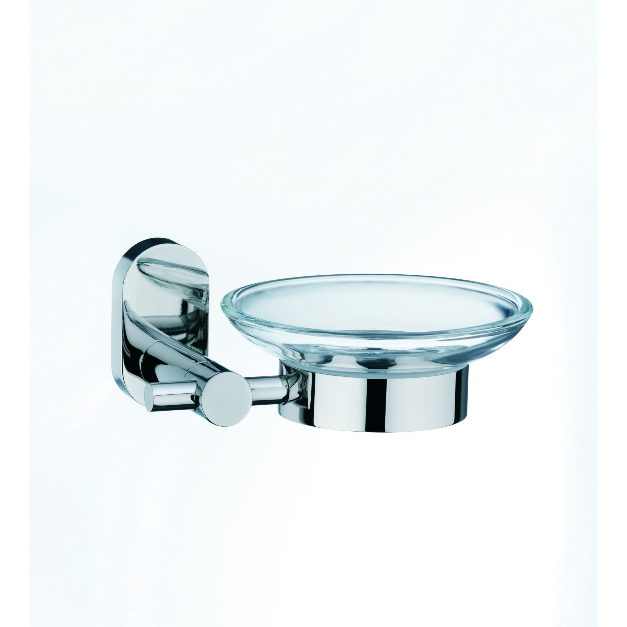 Suport sapun Lucido 22674