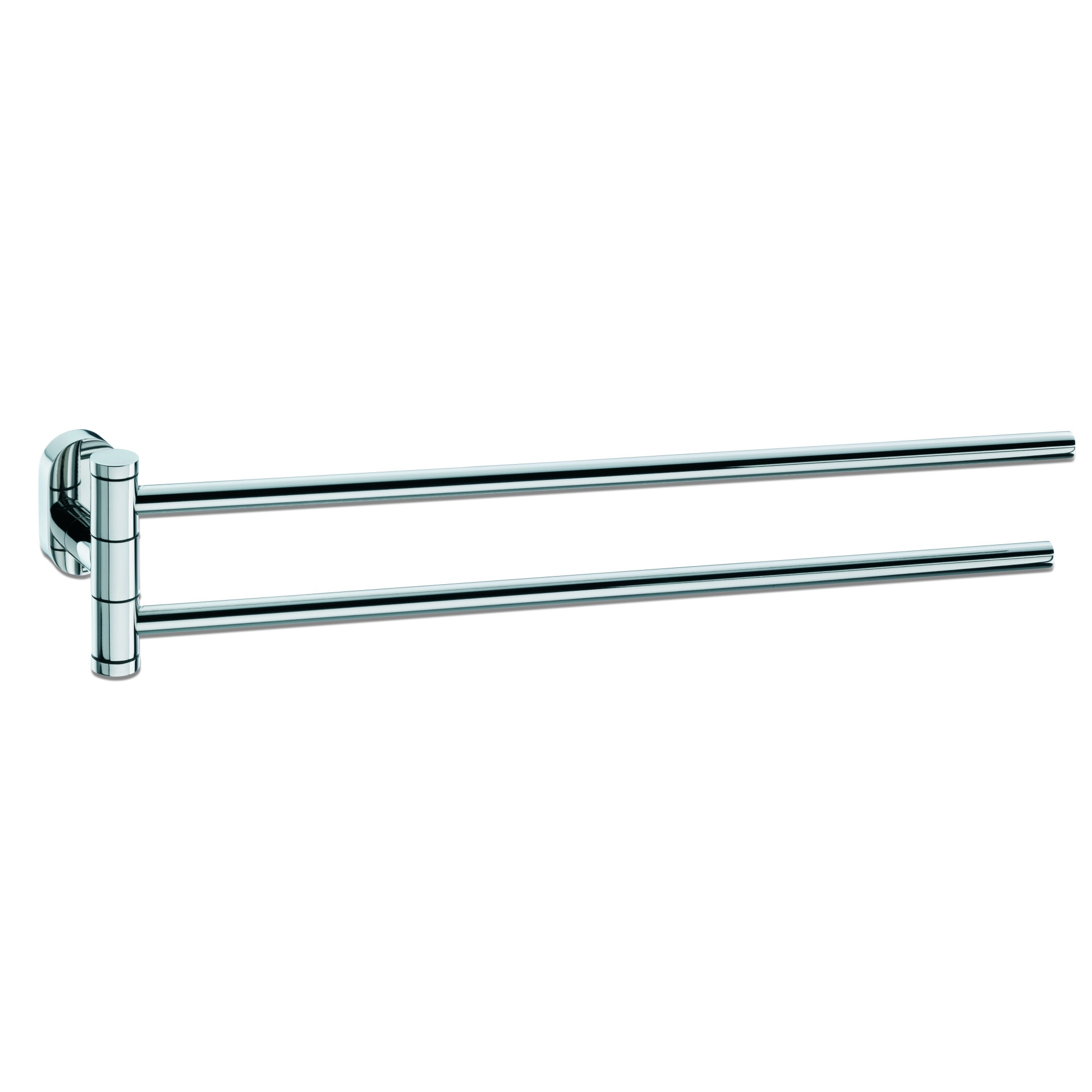 Suport prosop Lucido 22694