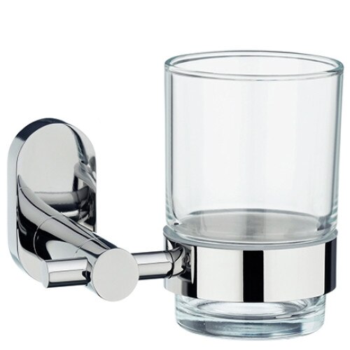 Suport periuta dinti Lucido 22675