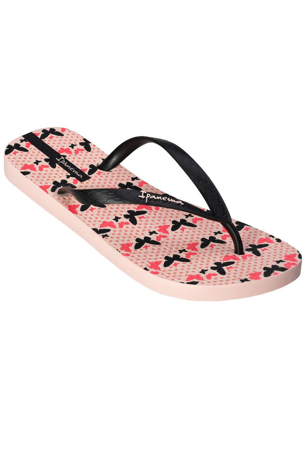 Ipanema 26113, Roz pastel, 39-40