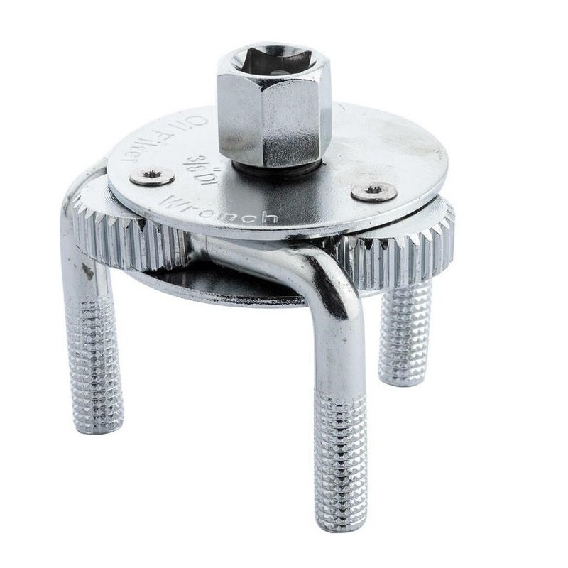 Cheie pentru filtru Mannesmann M00237, Ø 75-130 mm