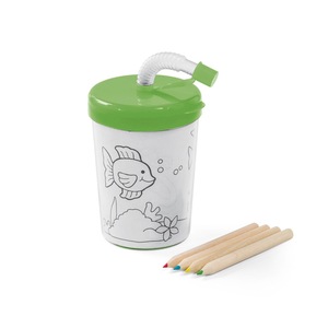 Seturi pictura si desen