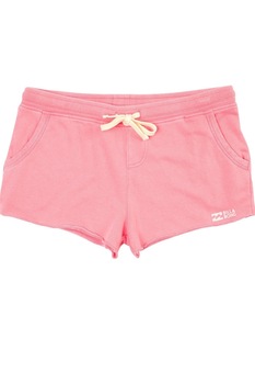 Tricou, Vero Moda, 10152275, Roz bombon Tricou, Vero Moda, 10152275, Roz bombon