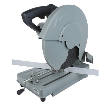 Masina de debitat metale Mannesmann M12810, 2200 W, Ø355 mm Masina de debitat metale Mannesmann M12810, 2200 W, Ø355 mm