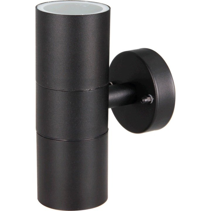 Lampa Gradina Antal Antracit 2 X 35W, GU10 , IP65