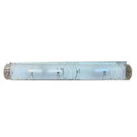 aplica cromata oglinda a20023 3xe27 perete abajur alb transparent dulie ceramica imagen 15_0_
0